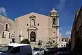 Chiesa di San Giuliano