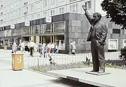 1978
