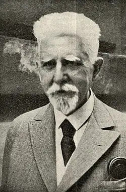 Erich Schaeder
