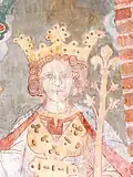 Erik IV. Plovpenning