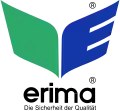 1976–1996