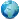 Welt-Icon