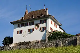 Schloss