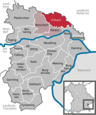 Karte