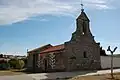 Marienkapelle