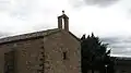 Marienkapelle