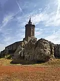 Marienkapelle