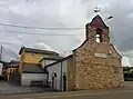 Kapelle