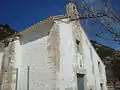 Michaeliskapelle