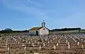 Rochuskapelle