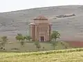 Barbarakapelle
