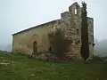 Marienkapelle
