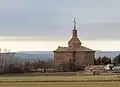 Marienkapelle