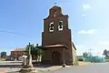 Christuskapelle