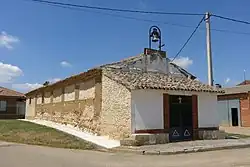 Christuskapelle