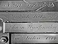 Friedrich Kühn & Sohn, 1874
