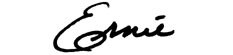 Signatur