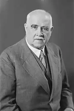 Ernst Krogius