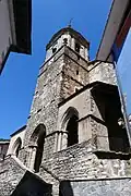 Martinskirche