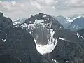 Von der Walser Hammerspitze[6]