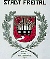 1922–1938
