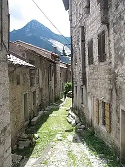 Erto