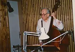 Erwin Ernst Kunz