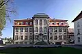 Schloss Erxleben&nbsp;I (2011)