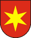Eschbach