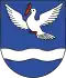 Wappen von Eschen (Liechtenstein)