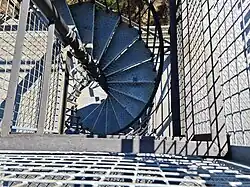 Treppen