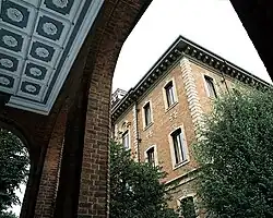 Turin