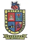 Wappen