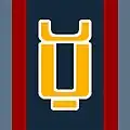 Flagge von Aerilon