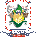 Wappen