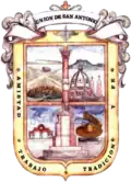 Wappen