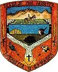 Wappen