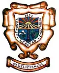 Wappen