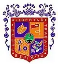 Wappen