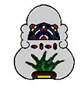 Wappen