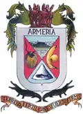 Wappen