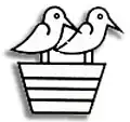 Wappen