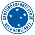 Cruzeiro EC