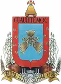 Wappen