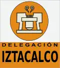 Wappen