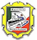 Wappen