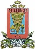 Wappen