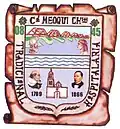 Wappen