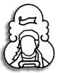 Wappen