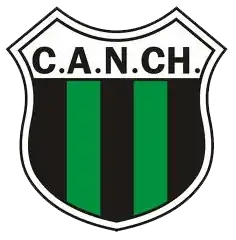 CA Huracán